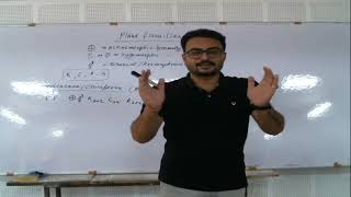 NEET  BIOLOGY FAMILIES OF ANGIOSPERMS BY MR BRIJESH SINGH TOMAR [upl. by Narret]