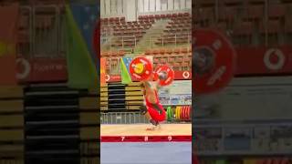 128kg snatch in 67kg category🔥 fitness motivation indianweightlifter fitnessmotivation sports [upl. by Mcnair17]