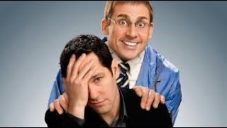 Dinner for Schmucks Full Movie Facts amp Review  Steve Carell  Paul Rudd [upl. by Ahkihs]