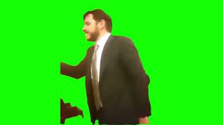 Berat Albayrak arkadaşlar arkadaşlar green screen [upl. by Astrea]