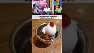 Balayya food cooking trending food youtubeshorts ytshorts viralreels reels yt vlog youtube [upl. by Anomor205]