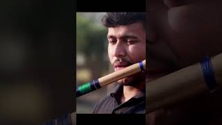 Galliyan Soulful Flute Cover  Ek Villain  flutecover flutemusic ankittiwari ekvillain [upl. by Asylla]