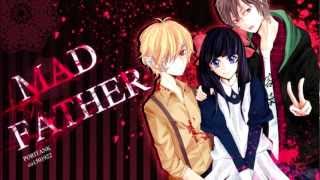 Mad Father OST Extra II  Sweet Memories Singing Aya Extended Version [upl. by Ittak]