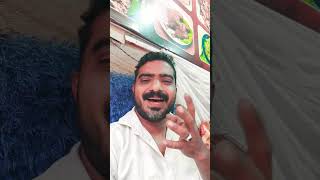 Or nahi kuch tum shortvideo misbah song comedyfilms misbahofficial love [upl. by Assen]