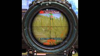 What  Reflex 💀🤯bgmi bgmishorts pubgmobile gaming [upl. by Ialocin782]