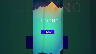 Arkadiums Lumeno App Trailer [upl. by Adnirod]