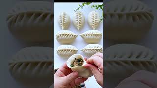 Nokshi pitha design pithadesign food recipe [upl. by Mahsih]