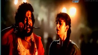 dasara movie Hindi Dubbed  dasara hindi movie  hindi dasara movie dasaramovie movie [upl. by Townie]