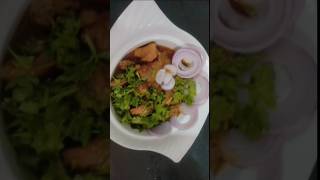 Tasty chicken handi kabab kainaat087 trending tastyfood foryou yummy recipe yummyrecipe [upl. by Bondon]