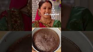 quotGopi Bahus birthdayquot celebration at Modi house Part1 saathnibhaanasaathiya ArtiAggarwal [upl. by Aronle208]