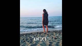 Najnowszy singiel „Oczy” [upl. by Just]