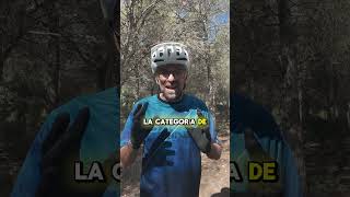 UCI quiere Limitar el RECORRIDO de las Suspensiones en el Enduro MTB😱🚴 mtb mountainbike [upl. by Ragse]