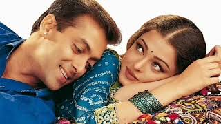 Jhoka Hawa Ka Aaj Bhi Lyrical Video  Hum Dil De Chuke Sanam  Salman Khan  Aishwarya Rai  Ajay [upl. by Mast406]