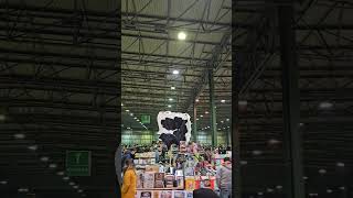 Nachtflohmarkt Agra 2024  Flohmarkt am 012024 im Agra Messe Leipzig [upl. by Ploch245]