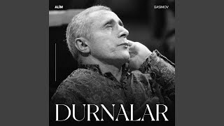 Durnalar [upl. by Gare20]