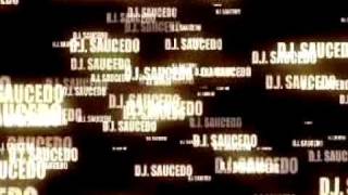 Cumbia Sonidera Mix Vol 56 Kevin Sound Mixed By Dj Saucedoflv [upl. by Enenej170]