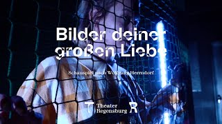 BILDER DEINER GROßEN LIEBE [upl. by Dex]