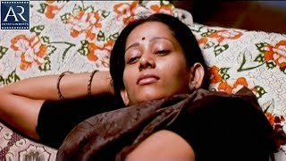 Renigunta  ரேனிகுண்டா  Tamil Full movie  Johnny Sanusha Nishanth Theepetti Ganesan  4k [upl. by Myrna173]