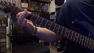 I Love It Loud  KISS Intro CORRECTION Right from Bruce Kulick quotVideo 773quot [upl. by Araihc]