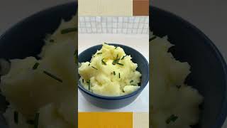 What do Vegans Eat  Vegan Thanksgiving Recipes  Easy Vegetarian Thanksgiving Recipes [upl. by Naaitsirhc]