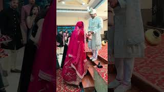 sindurdan shadi weddingsong geet weddingmusic weddingvideo love vidai [upl. by Obala]