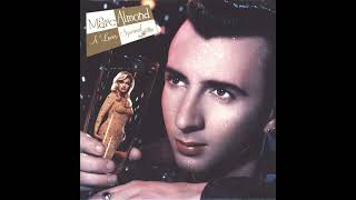 MARC ALMOND  A Lover Spurned 1990 [upl. by Carson]