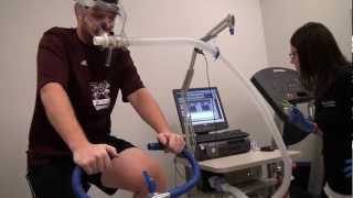 Benefits of VO2 Testing [upl. by Amos]