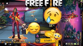 🥰free fire tournament Ke Kitne tarik registration 25 tarikh 1925 Tak registrationtrending shorts [upl. by Erehs]