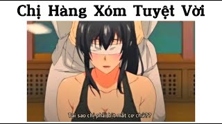 Những meme dark nhất tôi dành cho anh em đây  Meme Lag [upl. by Nyrmac]