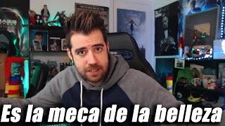 MEMES DE AURONPLAY 1 [upl. by Pollyanna975]