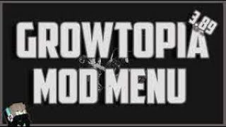 Growtopia Powerkuy 389  Download amp Install MOD MENU Powerkuy Growtopia [upl. by Itnahs]