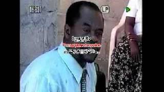 Temoignage de Nadege part2mp4 [upl. by Gibbons]