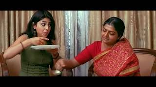 CHATRAPATHI 2005  FULL HD MOVIE BG SUB [upl. by Aidnis]