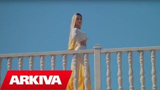 Shkurta Selimi  A e din se Official Video HD [upl. by Bunny]