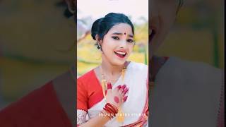 কেনো পিছু পিছু আসো  sofiker video palligramtv sofikervideo viral sofikcomedy love song [upl. by Lledrac]