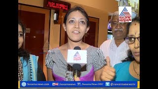 Puttanna Kanagals Family Speaks About ReRelease of Nagarahavu [upl. by Folsom]