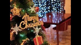 DHAREGOBBA JANISIDAKANNADA CHRISTIAN SONGKANNADA CHRISTMAS SONGOLD CHRISTMAS SONG [upl. by Anon]