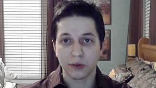 Aspergers Syndrome My Childhood Symptoms Part 2 [upl. by Nedrob739]