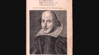 quotTragedy of Hamletquot Shakespeare audioabridged w Sir Michael Redgrave [upl. by Sophi]