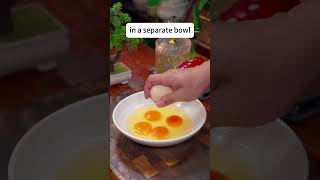 Stewed Rice With Potato food chinesefood cooking foodpreparation recipe [upl. by Aprile89]