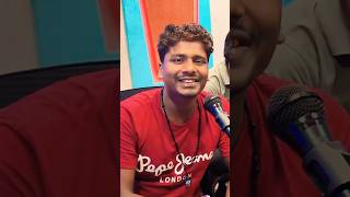 Bansidhar Chaudhary ने फिर मचाया धमाल  Maa Vaishno Studio Delhi [upl. by Kreiker]