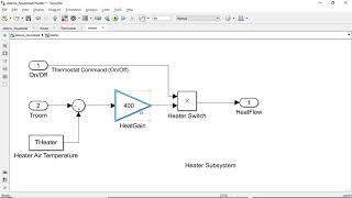 How to Edit a Block Icon in Simulink [upl. by Vary]