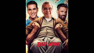 Bigg Announcement about Hera Pheri 3  herapheri akshaykumar hera feri 3 [upl. by Nagol]