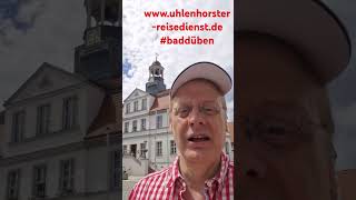 sachsen baddüben rathaus ziegenbock [upl. by Roberson]