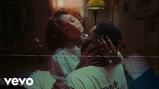 Bryson Tiller  Always Forever Official Video [upl. by Edward779]