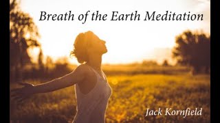 Jack Kornfield on SelfAcceptance and Opening the Heart – Heart Wisdom Ep 222 [upl. by Apfel963]