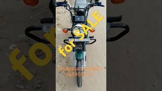 TVS XL100 itouch for sale naagarjunamotors second hand used bikes cumbum Theni tamilnadu motorcycle [upl. by Ajin]