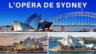 LOPERA DE SYDNEY [upl. by Puna]