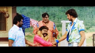 Kaamannana Makkalu Kannada Movie Back to Back Comedy Scenes  Sudeep Rockline Venkatesh Doddanna [upl. by Atiuqin27]