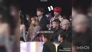 TAELICE moment MMA 2018 [upl. by Rehpotsyrk195]